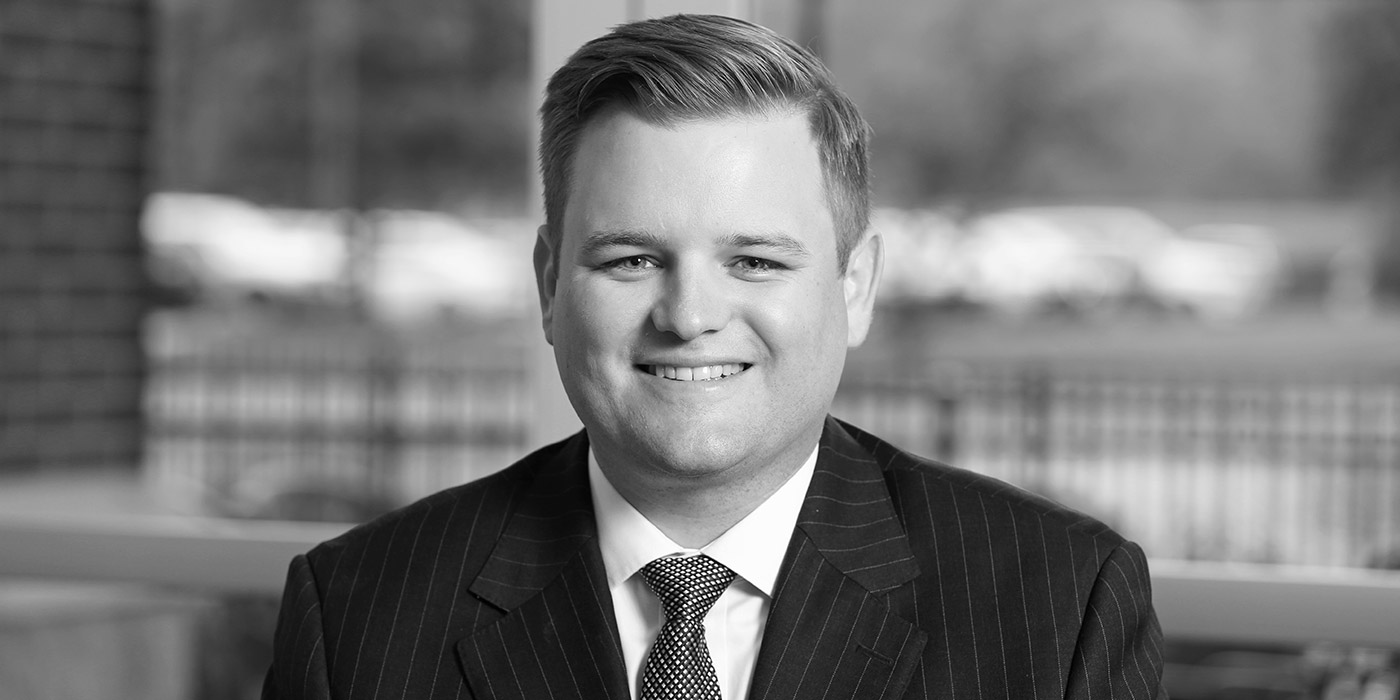 Photo of Jeffrey M. Swann