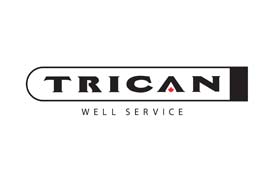 Trican Well Services